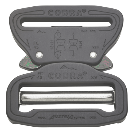 Pare carters Hepco-Becker Yamaha XJ 900 S Diversion 1994-2003 - F.S.A. (Freddy Speedway Accessories Pare carters Hepco-Becker Yamaha XJ 900 S Diversion 1994-2003 - F.S.A. (Freddy Speedway Accessories