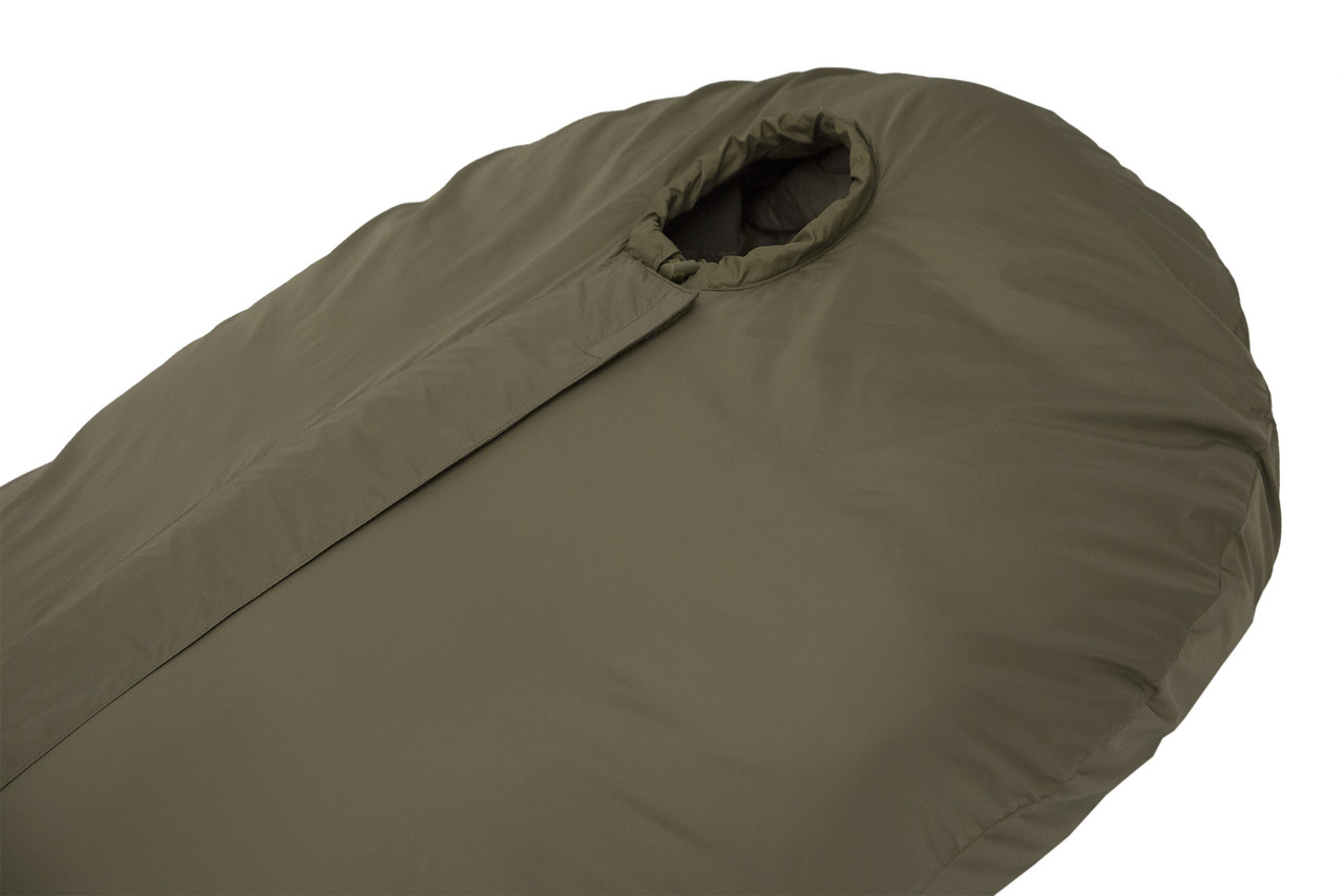Carinthia Defence 1 Sleeping bag