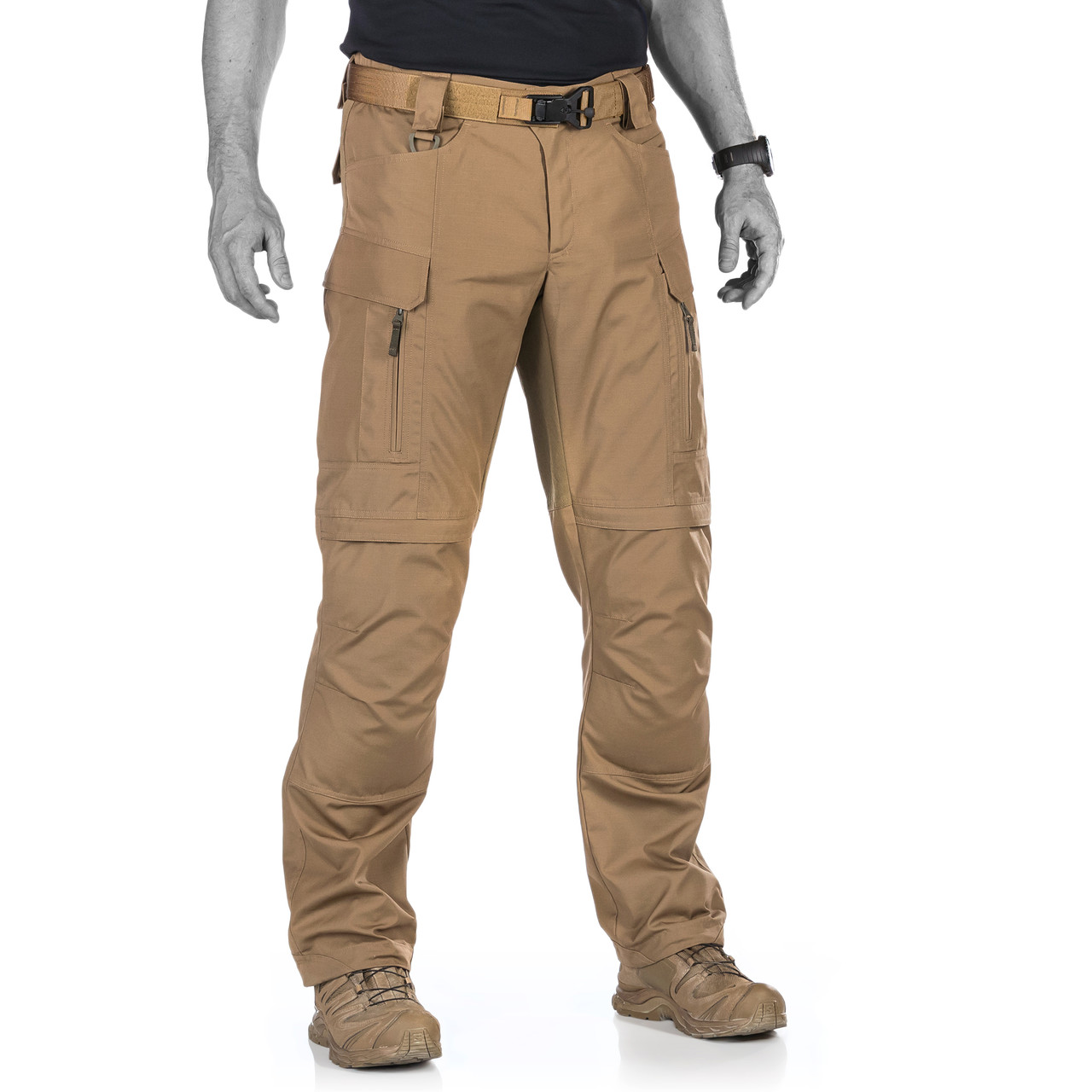 5.11 TACTICAL TACTICAL PANTS KHAKI 28 30 – T-Box Tactical