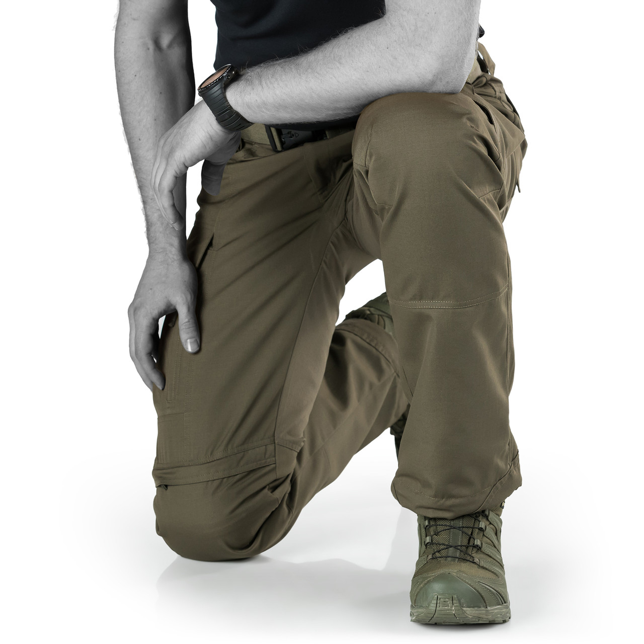 UF Pro P-40 Classic Tactical Pants 
