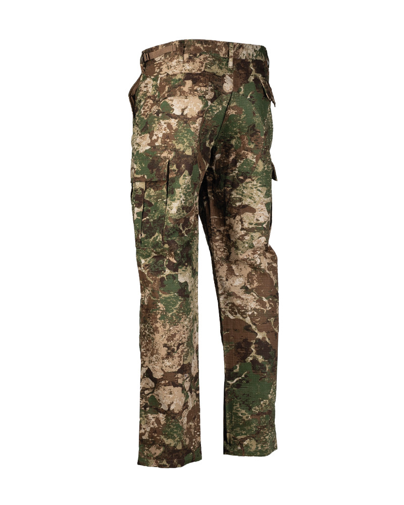 Phantomleaf Phantomleaf Miltec Z2 BDU Trousers