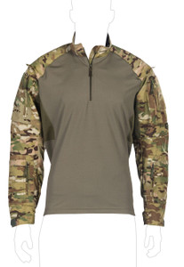 UF Pro Striker Gen II Combat Shirt.