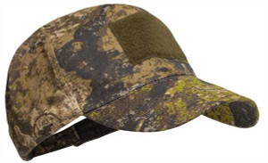 Phantomleaf Cap WASP.II.Z2