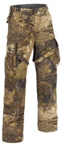 KSK Field Pant Phantomleaf WASP.II.Z2
