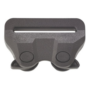 Cobra GT 45mm Buckle Cobra GT 45mm Buckle