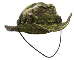 UF Pro Gen II Phantomleaf WASP II Boonie Hat
