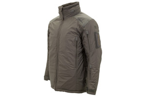 Carinthia HIG 4.0 Jacket. Carinthia HIG 4.0 Jacket.
