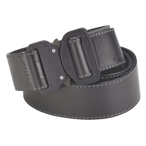 Austri-Alpin Cobra Fashion Belt. Austri-Alpin Cobra Fashion Belt.