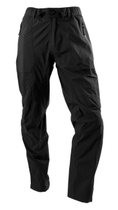 Carinthia PRG 2.0 Rain Trouser Carinthia PRG 2.0 Rain Trouser