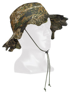 Phantomleaf Reversable Boonie Hat G1- WASP 2 Phantomleaf Reversable Boonie Hat G1- WASP 2