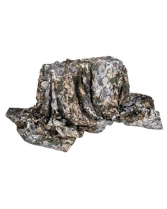 Phantomleaf MilTec WASP 1 Z1b Camouflage Net Phantomleaf MilTec WASP 1 Z1b Camouflage Net