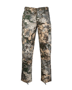 Phantomleaf Miltec Z1B BDU Trousers Phantomleaf Miltec Z1B BDU Trousers