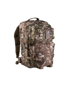 Phantomleaf Miltec WASP 1 Z2 Laser Cut Assault Pack - Large. Phantomleaf Miltec WASP 1 Z2 Laser Cut Assault Pack - Large.
