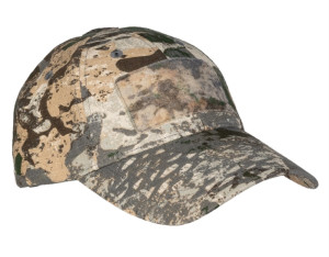 Phantomleaf Mil-Tec WASP 1 Z1b Tactical Baseball Cap Phantomleaf Mil-Tec WASP 1 Z1b Tactical Baseball Cap
