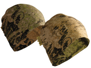 Phantomleaf ORU G1 WASP 2 Reversible Beanie Phantomleaf ORU G1 WASP 2 Reversible Beanie