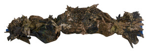 Phantomleaf Python G1 Rifle Cover Phantomleaf Python G1 Rifle Cover