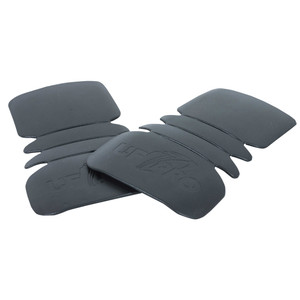 UF Pro Solid Knee Pads UF Pro Solid Knee Pads