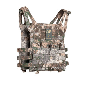 Phantomleaf MIl-Tec WASP 1 Z1b Plate Carrier. Phantomleaf MIl-Tec WASP 1 Z1b Plate Carrier.