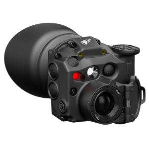 TILO-6™ Thermal Imager TILO-6™ Thermal Imager