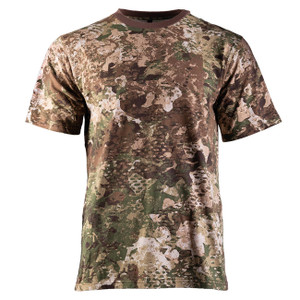 Phantomleaf Mil-Tec WASP 1 Z2 T-Shirt Phantomleaf Mil-Tec WASP 1 Z2 T-Shirt