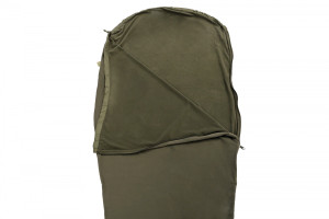 Carinthia Grizzly Fleece Liner Carinthia Grizzly Fleece Liner