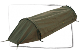 Carinthia XP II Plus Bivouac bag
