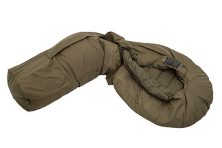 Defence 1, Defence 4 200cm and Brenta bags back in stock.