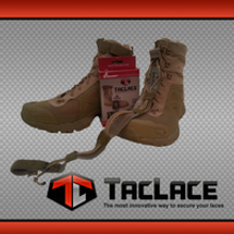 New Site!    About time.....