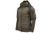 Carinthia ISG Hybrid Jacket