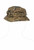 UF Pro Boonie Hat Multicam
