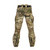 UF Pro Striker HT Combat Pants Multicam
