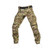 UF Pro Striker HT Combat Pants Multicam