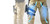 UF Pro Striker HT Combat Pants Multicam UF Pro Striker HT Combat Pants Multicam