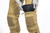 UF Pro Striker HT Combat Pants Multicam