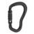 Austri-Alpin Prium ID Carabiner
