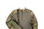 UF Pro Striker Gen II Combat Shirt.