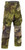 KSK Field Pant Phantomleaf WASP.II.Z3a KSK Field Pant Phantomleaf WASP.II.Z3a