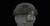 TILO-3™ Thermal Imager Helmet Mounted TILO-3™ Thermal Imager Helmet Mounted