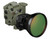 TILO-6™ Thermal Imager with 3x afocal lens TILO-6™ Thermal Imager with 3x afocal lens