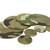 Gearskin Pocket Patch Circle V-Camo Gearskin Pocket Patch Circle V-Camo