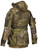 Phantomleaf KSK Jacket WASP.II.2Z Phantomleaf KSK Jacket WASP.II.2Z