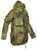 Phantomleaf KSK Jacket WASP.II.Z3A Phantomleaf KSK Jacket WASP.II.Z3A