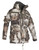 Phantomleaf KSK Combat Jacket Z4 Phantomleaf KSK Combat Jacket Z4