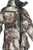 Phantomleaf KSK Combat Jacket Z4 Phantomleaf KSK Combat Jacket Z4
