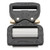 SUPER COBRA® 45mm Buckle SUPER COBRA® 45mm Buckle