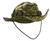 UF Pro Gen II Phantomleaf WASP II Boonie Hat UF Pro Gen II Phantomleaf WASP II Boonie Hat