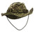 UF Pro Gen II Phantomleaf WASP II Boonie Hat UF Pro Gen II Phantomleaf WASP II Boonie Hat