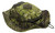 UF Pro Gen II Phantomleaf WASP II Boonie Hat UF Pro Gen II Phantomleaf WASP II Boonie Hat