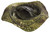 UF Pro Gen II Phantomleaf WASP II Boonie Hat UF Pro Gen II Phantomleaf WASP II Boonie Hat