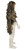 Phantomleaf G2 Assaulter Gillie WASP Z2 Phantomleaf G2 Assaulter Gillie WASP Z2